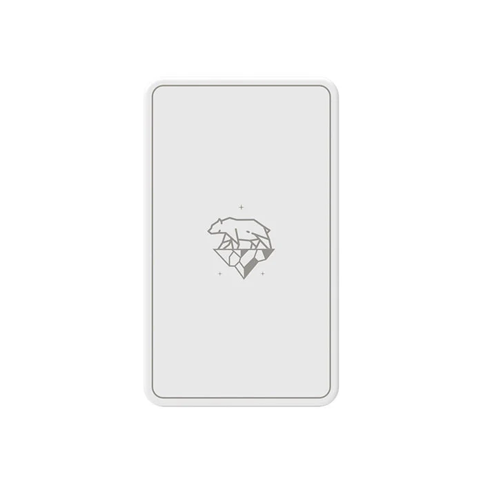 スマホの熱対策に貼って剥がせるスマートフォン冷却シート Simplism 「スマ冷えPremium -8.2℃」 - Image 10