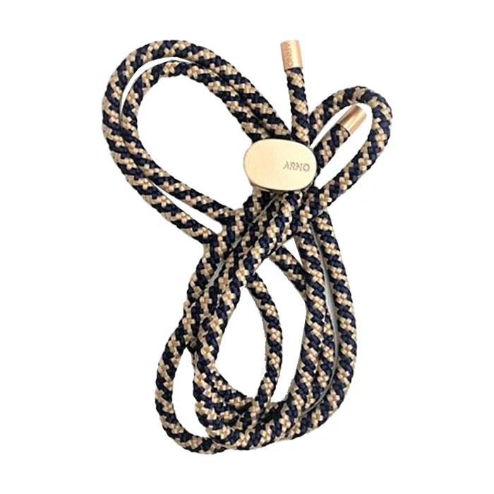 #韓国っぽ ARNO NEW BASIC Strap ショルダーストラップ - Image 12