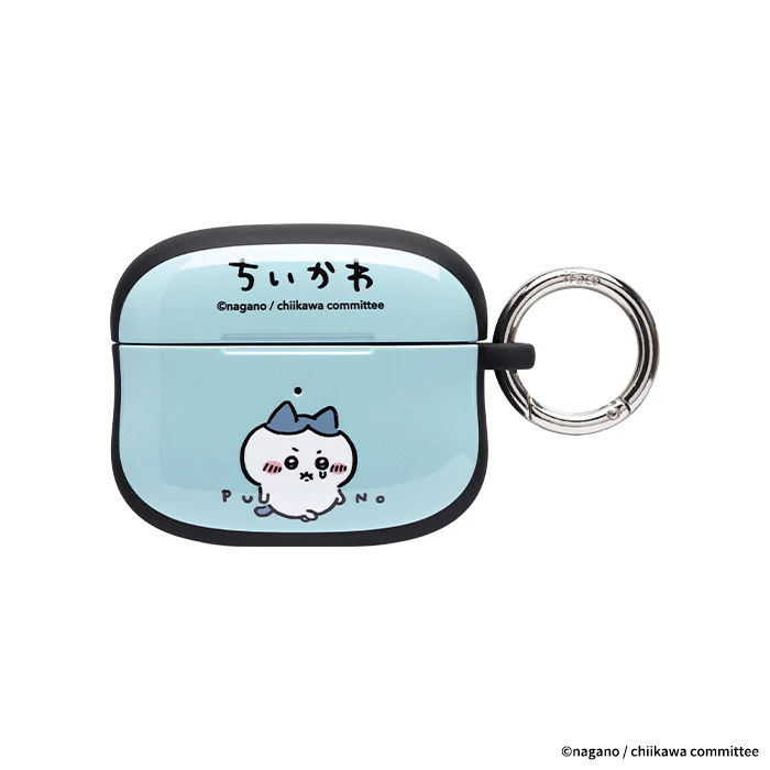 ちいかわ AirPods Pro ケース iFace First Class【正規通販】 - Image 16