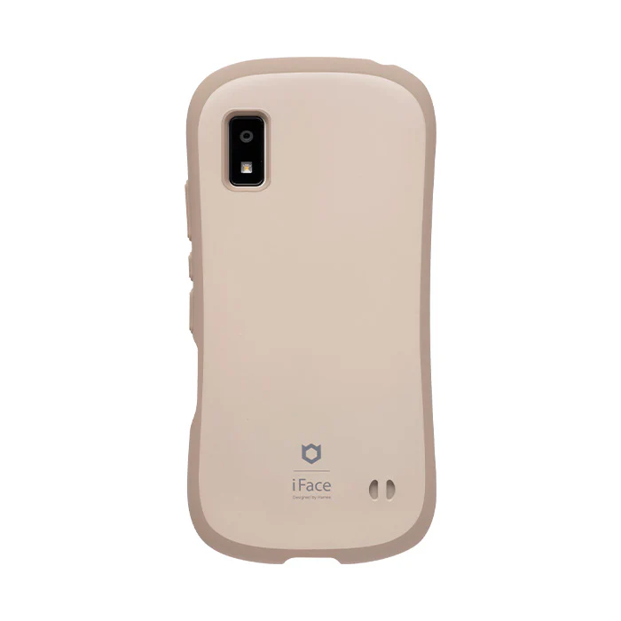 【AQUOS wish3/wish2/wish/sense7/sense8専用】iFace First Class Cafeケース - Image 13