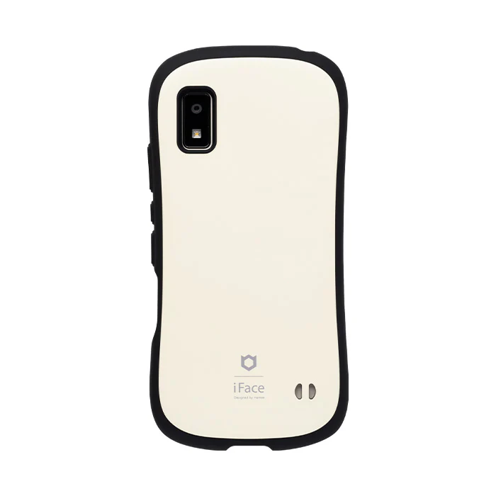 【AQUOS wish3/wish2/wish/sense7/sense8専用】iFace First Class Cafeケース - Image 14