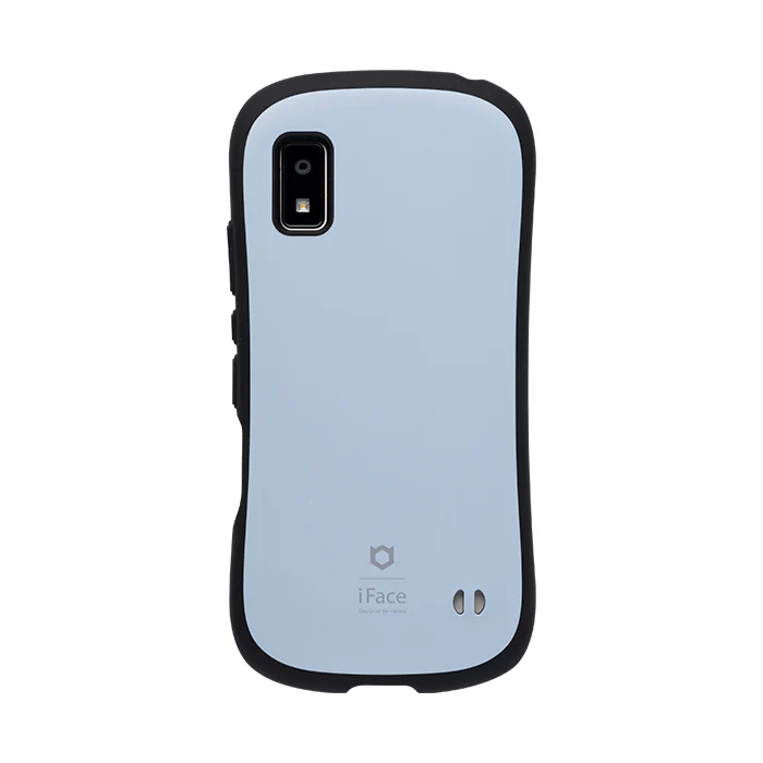 【AQUOS wish3/wish2/wish/sense7/sense8専用】iFace First Class Cafeケース - Image 16
