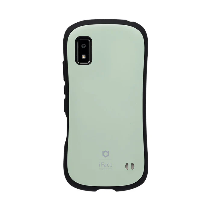 【AQUOS wish3/wish2/wish/sense7/sense8専用】iFace First Class Cafeケース - Image 17