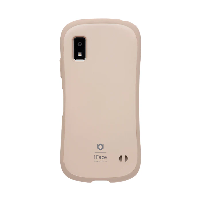 【AQUOS wish3/wish2/wish/sense7/sense8専用】iFace First Class Cafeケース - Image 18