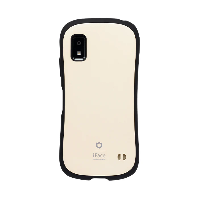 【AQUOS wish3/wish2/wish/sense7/sense8専用】iFace First Class Cafeケース - Image 19