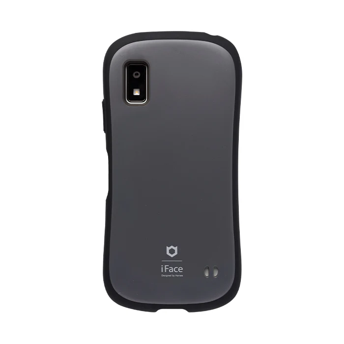 【AQUOS wish3/wish2/wish/sense7/sense8専用】iFace First Class Cafeケース - Image 20