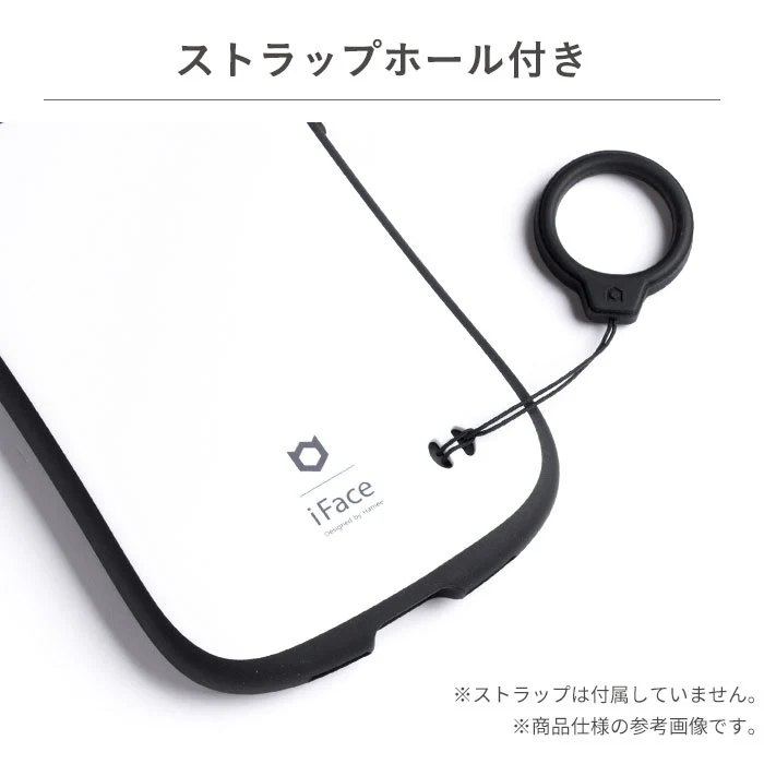 [AQUOS sense8専用]PEANUTS/ピーナッツ iFace First Classケース(くすみ） - Image 5
