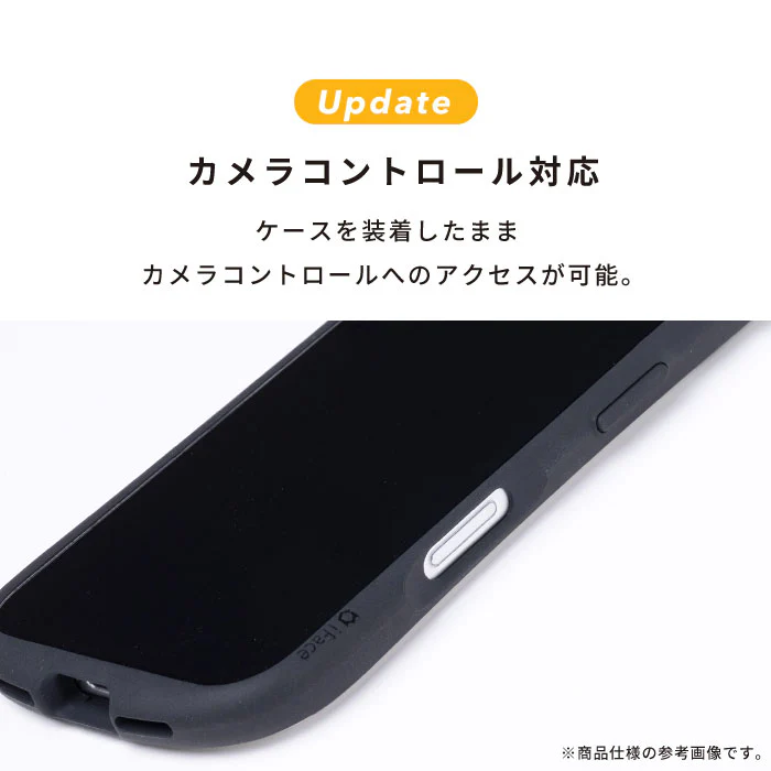 【iPhone 16/16 Pro専用】星のカービィ iFace First Class MagSynqケース - Image 11