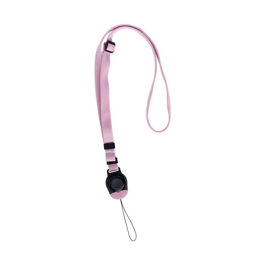 iFace First Class ネックストラップ - Image 24
