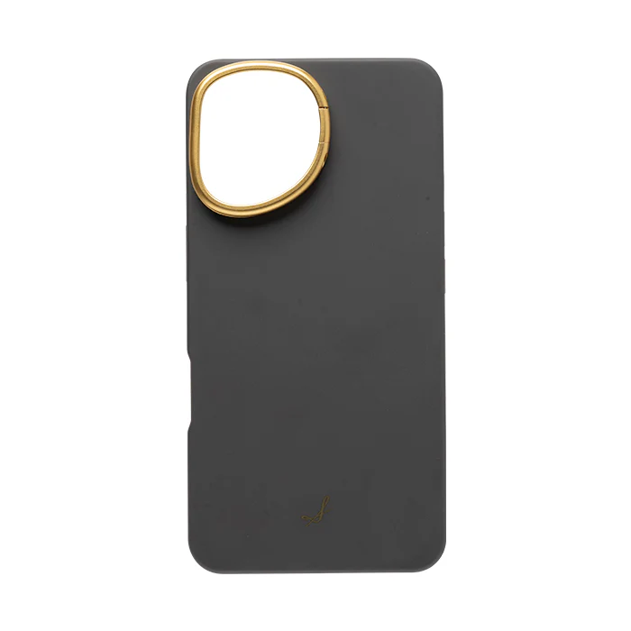 salistyカメラホールスタンド付き耐衝撃ハードケース[iPhone 16/15/14/13専用] - Image 25