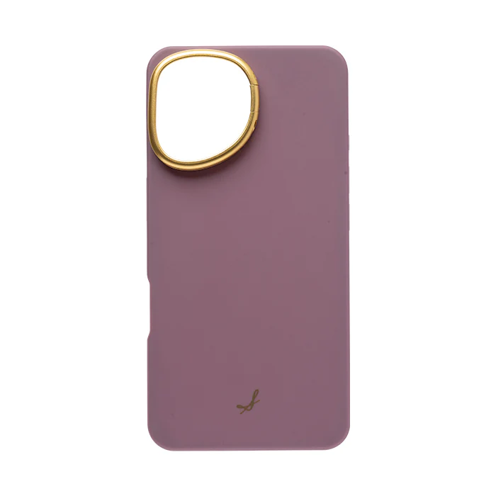 salistyカメラホールスタンド付き耐衝撃ハードケース[iPhone 16/15/14/13専用] - Image 27