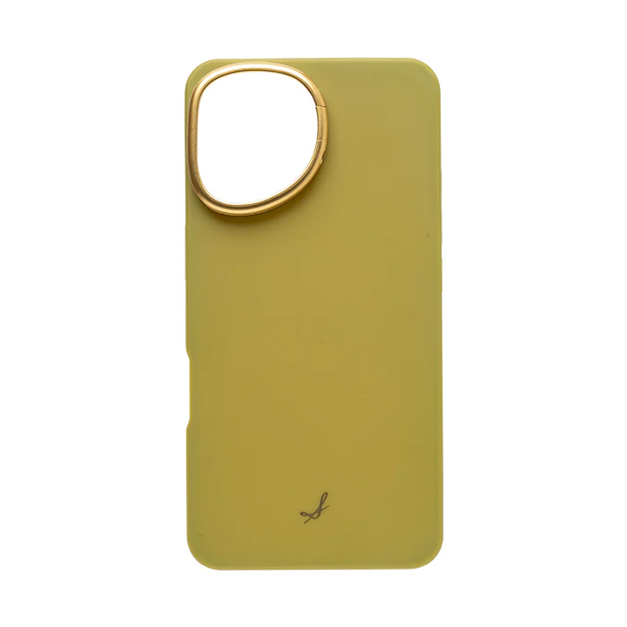 salistyカメラホールスタンド付き耐衝撃ハードケース[iPhone 16/15/14/13専用] - Image 28